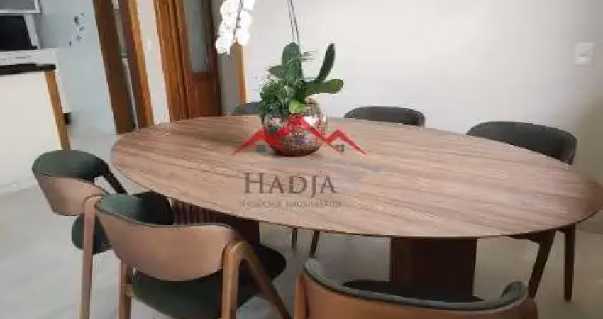 Casa a venda residencial porto seguro- caxambu - jundiaí