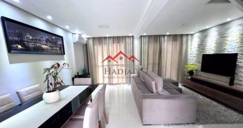 Casa à venda em Jundiaí, Vintage Condomínio Club, Bairro Engordadouro
