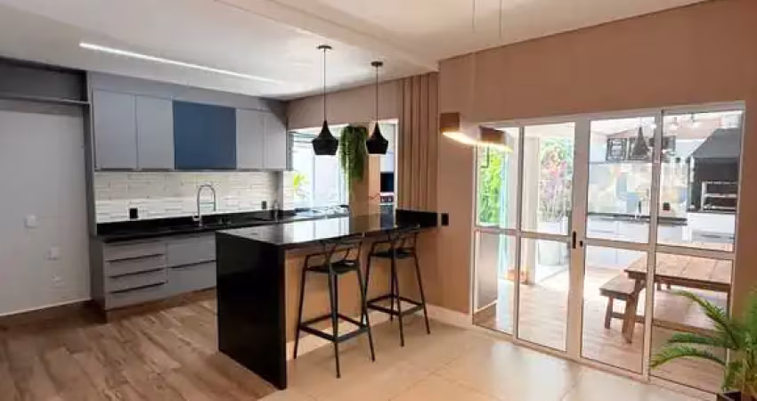 Casa a venda no villagio di san francesco, bairro medeiros em jundiaí-sp