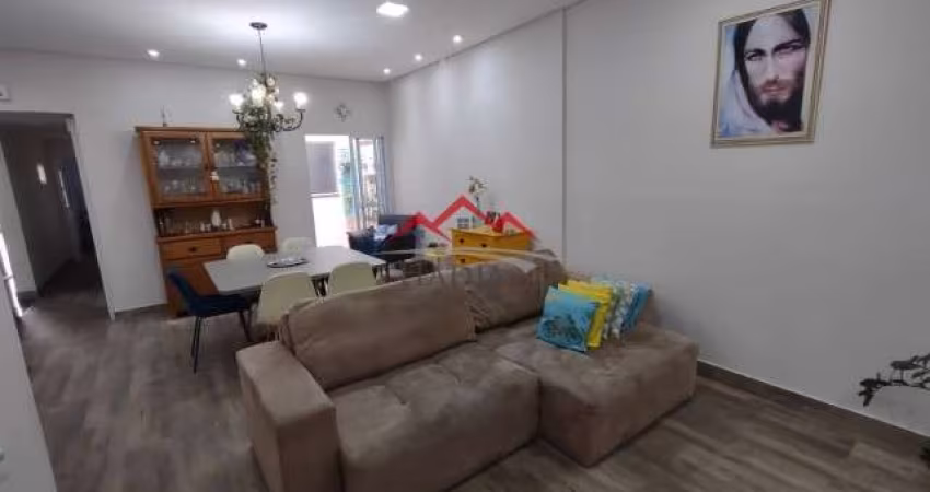 Casa a venda vila Viotto Jundiaí SP
