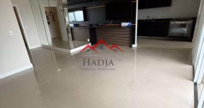 Apartamento 2 dormitórios à venda no Condomínio Resort Santa Ângela