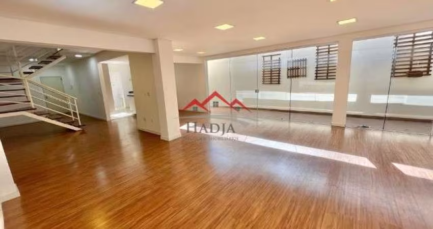Casa a venda condomínio fechado Reservatto em Jundiaí SP
