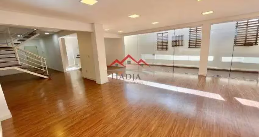 Casa a venda condomínio fechado reservatto em jundiaí sp