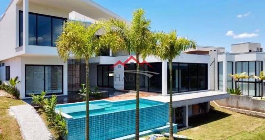 Casa a venda Fazenda Serrazul Itupeva-SP