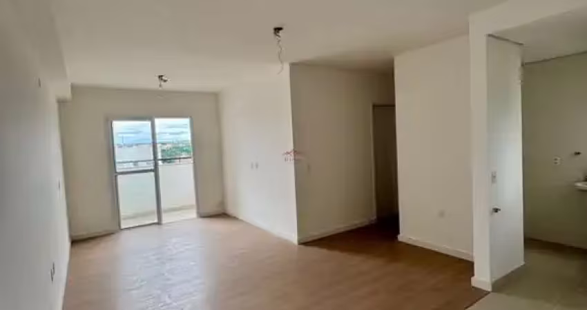 Apartamento a venda no life residencial em jundiai-sp