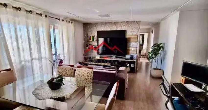 Apartamento à venda condomínio resort santa ângela - engordadouro em jundiaí.