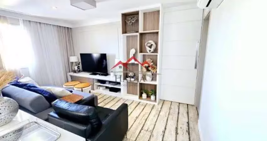 Apartamento a venda no atmosphera natural linving em jundiaí sp