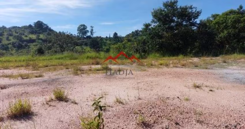 Terreno a venda Condomínio Terras Caxambu