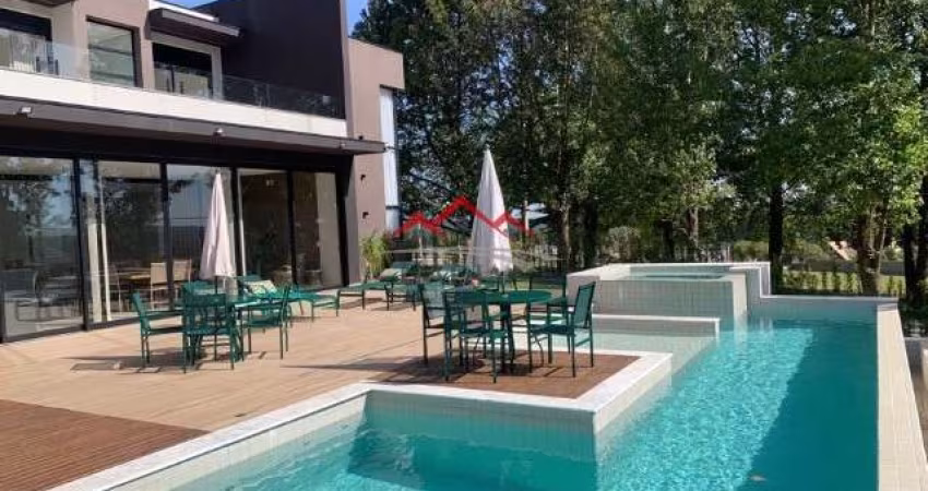 Casa a venda Condomínio Terra Caxambu em Jundiaí