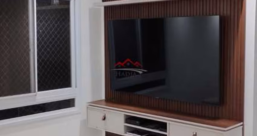 Apartamento a venda Residêncial Topázil em Jundiaí