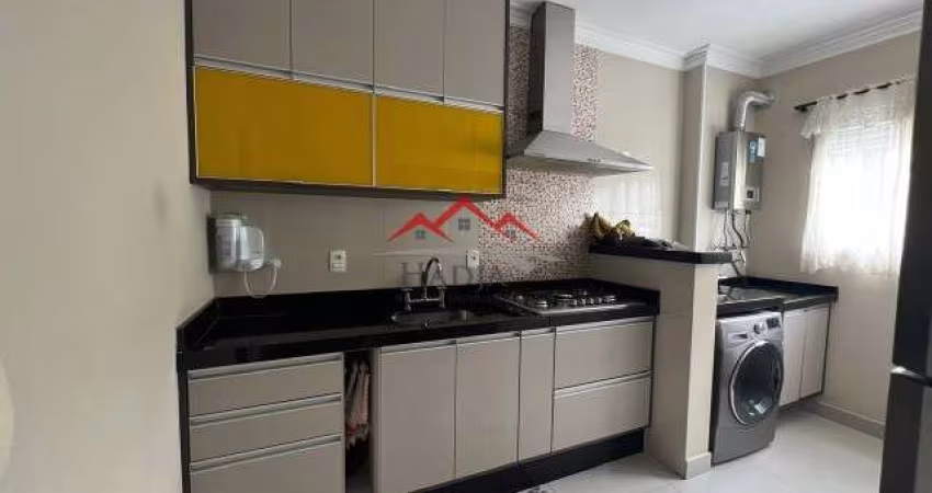 Casa para Venda no condomínio fechado Vintage Clube em Jundiaí-SP