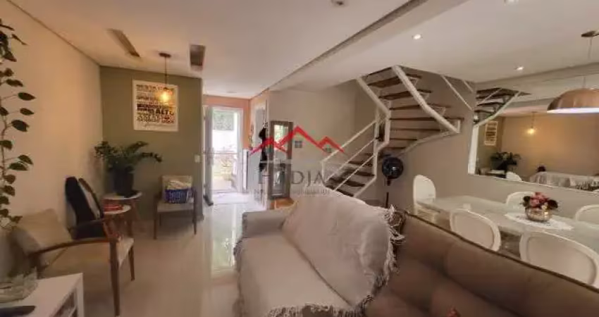 Casa para venda no condomínio fechado vintage clube em jundiaí-sp
