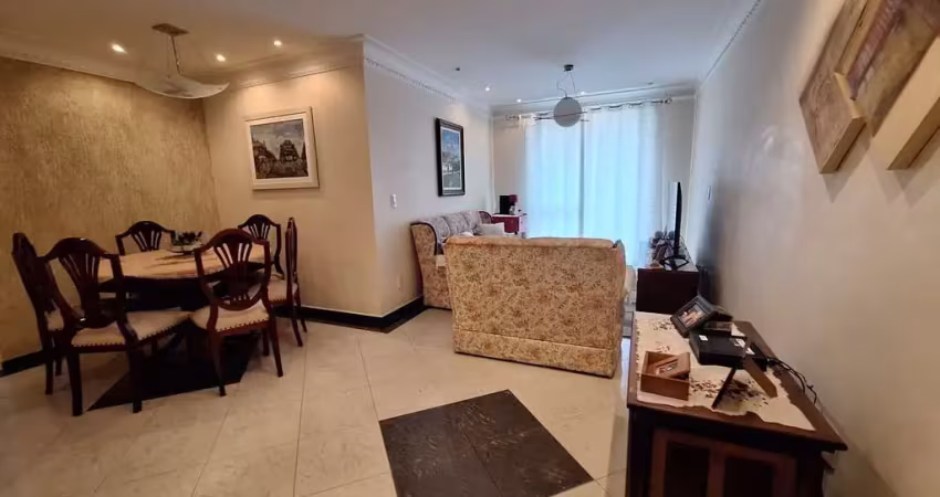 Apartamento à venda no residencial pasárgada - jundiaí sp