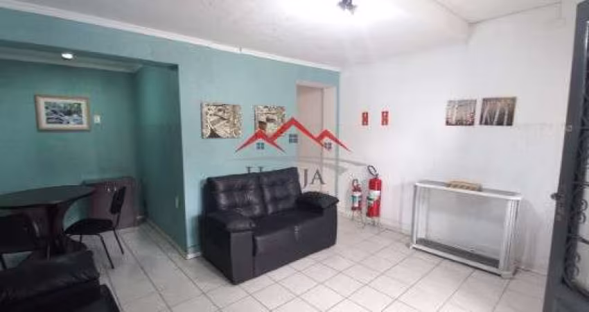 Casa a venda no Centro de Jundiai/SP