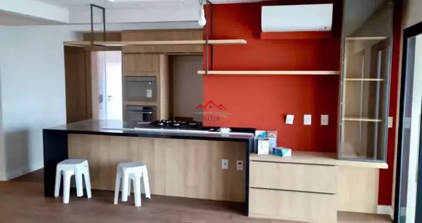 Apartamento a Venda no Terraço Vila Bela Jundiaí - SP