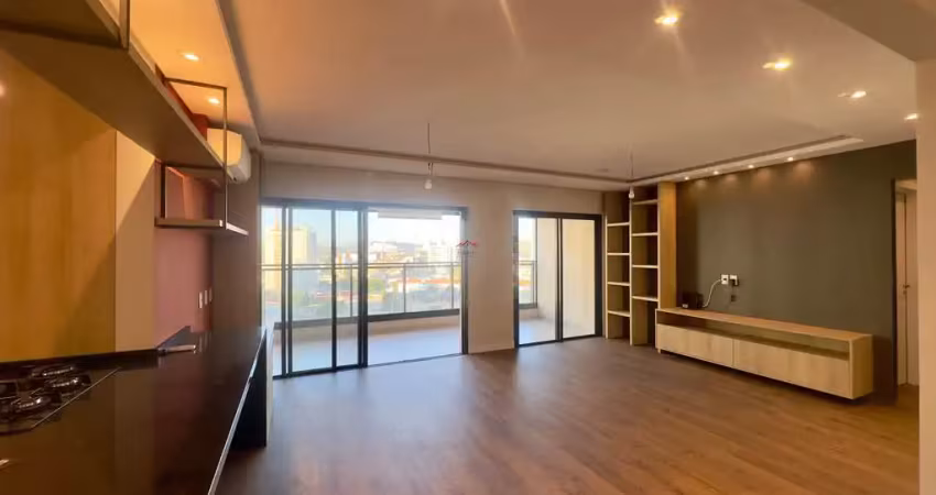 Apartamento a venda no terraço vila bela jundiaí - sp