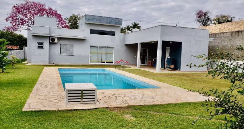 CASA À VENDA EM CONDOMÍNIO PRÓXIMO DO CENTRO DE ITUPEVA - SP.