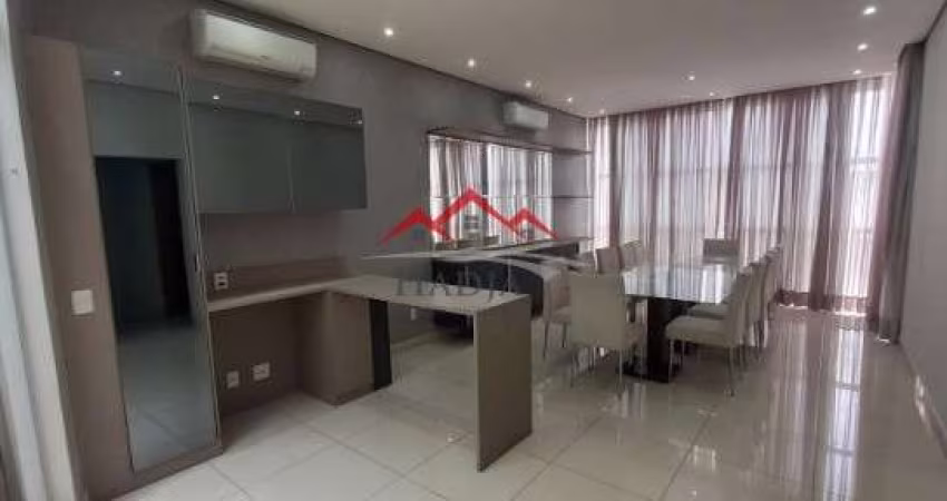 Casa para locação Condomínio Residencial dos Ipês, Engordadouro, em Jundiaí/SP