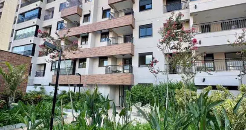 Apartamento à venda no residencial bellacqua em jundiaí sp