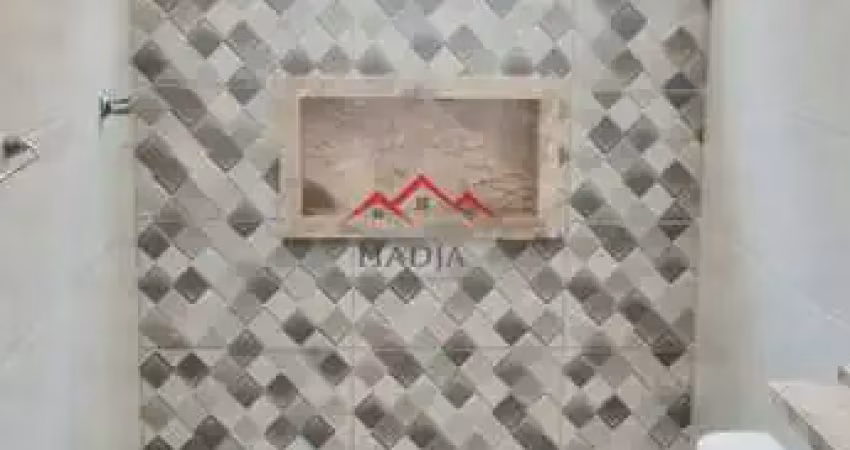 CASA TÉRREA À VENDA NO BAIRRO PARQUE RESIDENCIAL JUNDIAÍ - SP