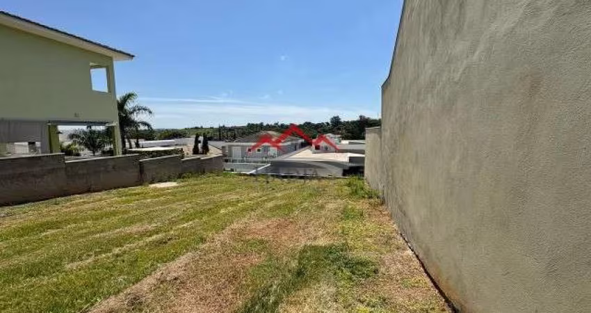TERRENO A VENDA NO CONDOMÍNIO RESERVA DA SERRA EM JUNDIAÍ SÃO PAULO.