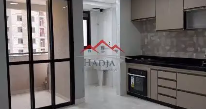 Apartamento a venda condomínio altos da avenida em jundiaí