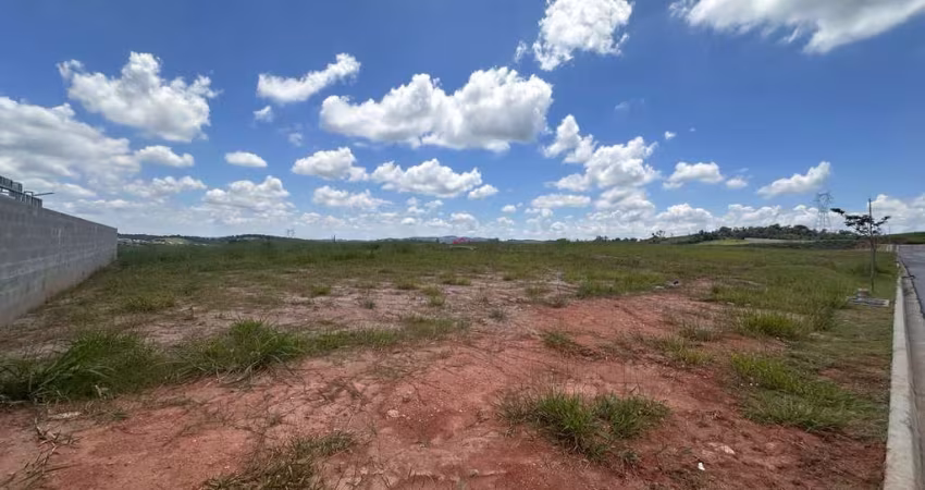 Lotes a venda loteamento fechado Portal dos Lagos em Jundiaí
