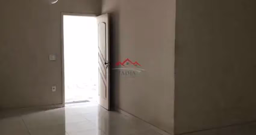 Casa de bairro a venda, no jardim morumbi, em jundiai sp