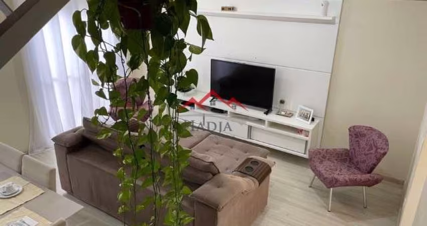Casa para venda no condomínio fechado Vintage Clube em Jundiaí SP.