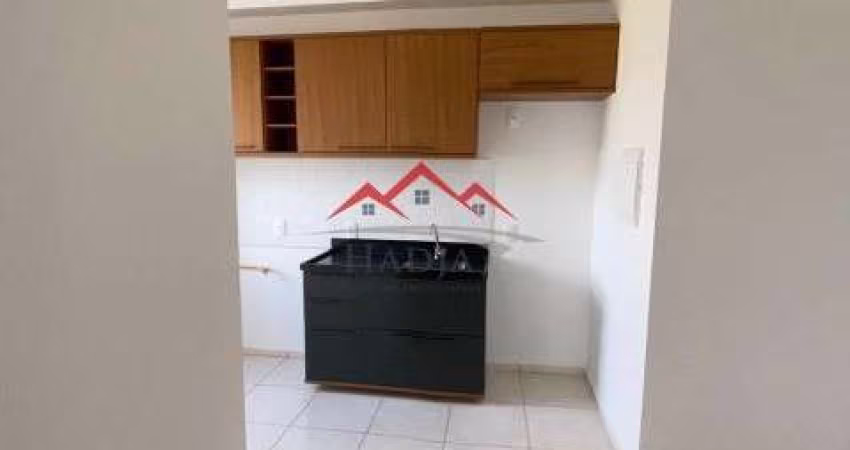 APARTAMENTO A VENDA NO CONDOMÍNIO LA VITE VENETO - JUNDIAÍ, SÃO PAULO