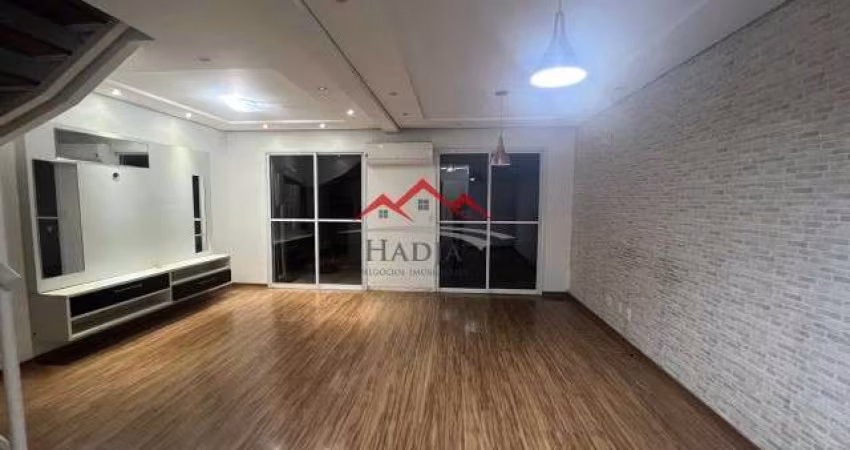 Casa para locação condomínio Vintage club, Engordadouro em Jundiaí SP