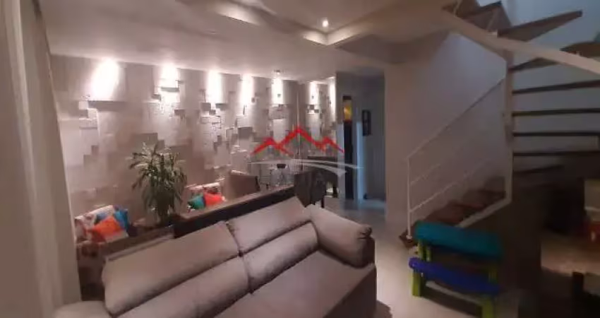 Belíssima casa a venda em condomínio vintage club em jundiaí-sp.