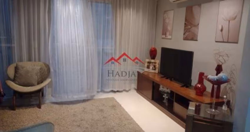 Casa a venda em Jundiaí, no condomínio fechado Vintage Clube.