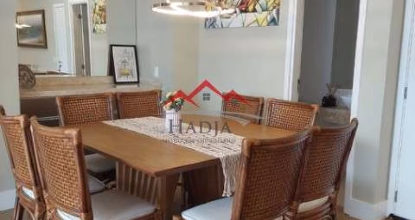 APARTAMENTO A VENDA NO CONDOMINÍO TERRAÇOS DA SERRA EM JUNDIAÍ-SP