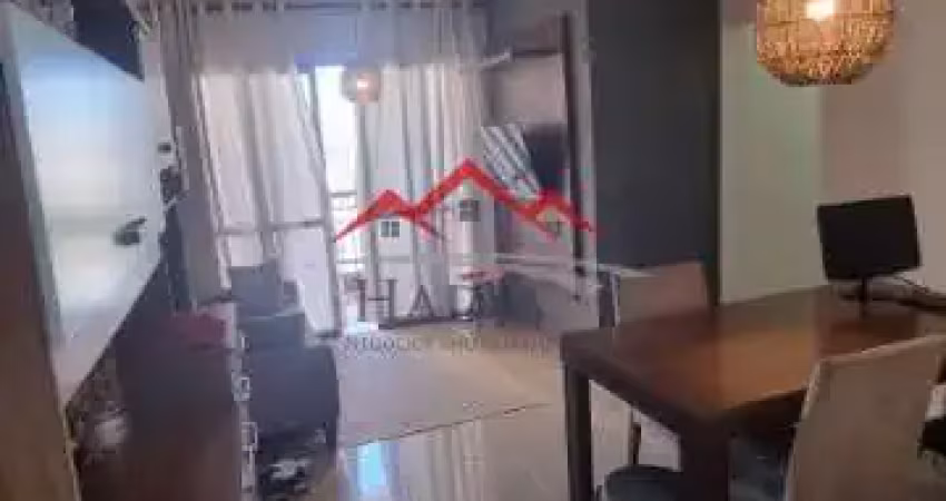 Apartamento à venda condomínio espaço & vida em jundiaí sp