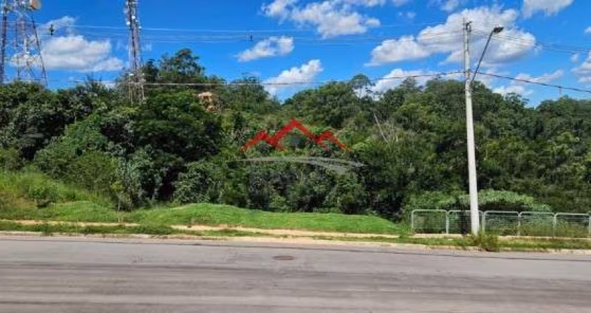 Terreno a venda na Vila Rio Branco em Jundiaí SP