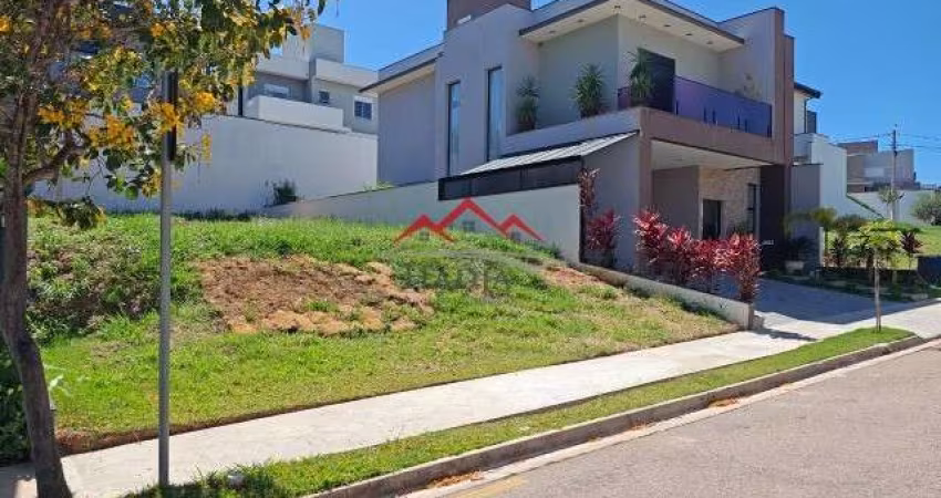 TERRENO A VENDA NO RESERVA ERMIDA EM JUNDIAÍ SP