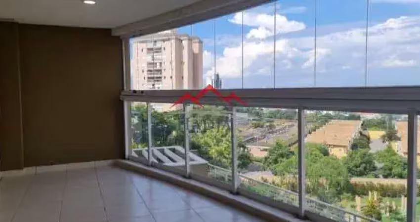 Apartamento a venda no edifício golden garden em jundiaí sp.