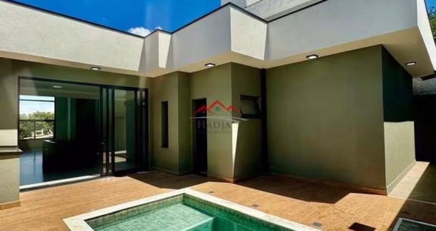CASA A VENDA NO CONDOMÍNIO VIVENDA DAS PITANGUEIRAS EM VALINHOS - SP