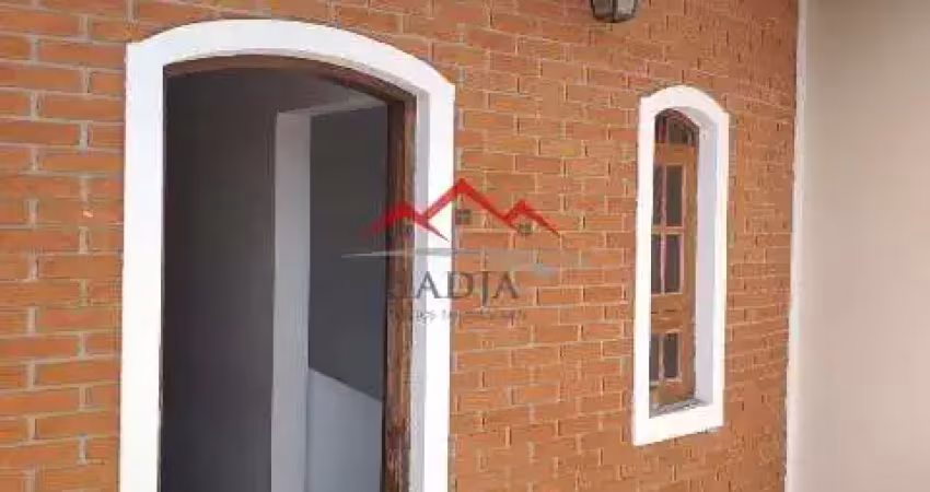 Casa comercial a venda na rua do retiro jundiaí - sp