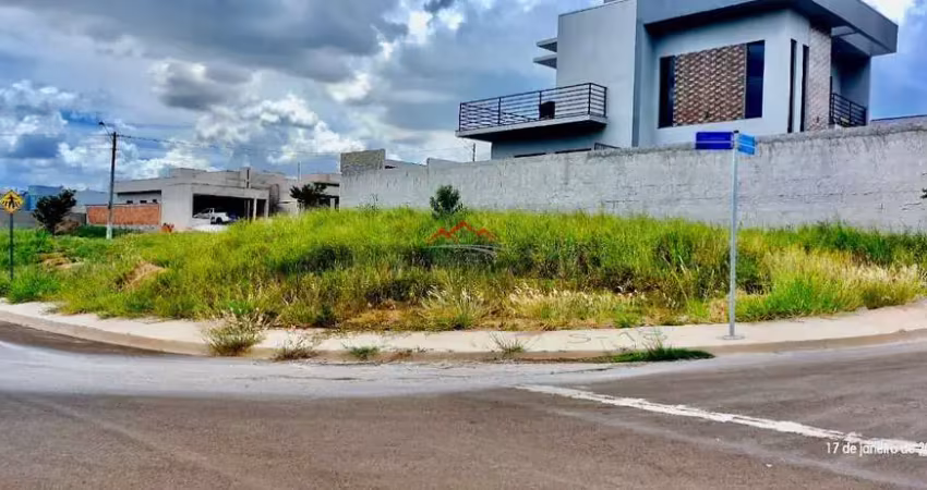 Terreno comercial ou residencial à venda em itupeva - sp