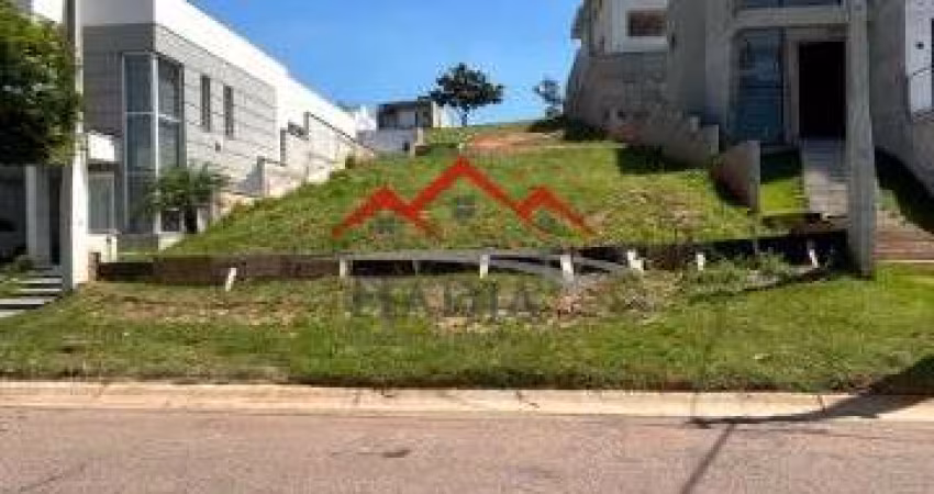 TERRENO A VENDA NO CONDOMÍNIO IBI ARAM II EM ITUPEVA -SP