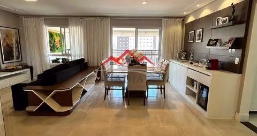 Apartamento à Venda no condomínio Alta Vista em Jundiaí-SP