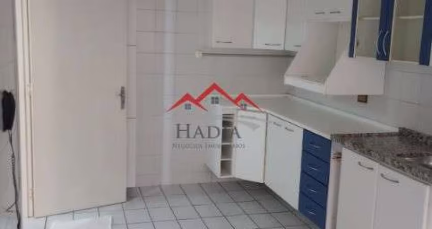 APARTAMENTO CONDOMÍNIO MORADA DO JAPI, ELOY CHAVES, JUNDIAÍ SP