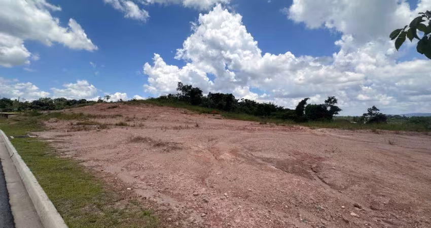 Lotes a venda loteamento fechado Portal dos Lagos em Jundiaí