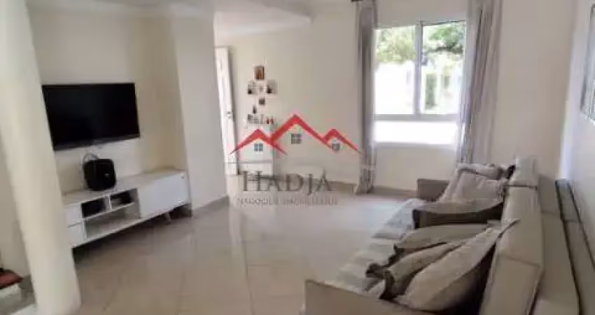 Casa a venda no condomínio canto da natureza em jundiaí sp.