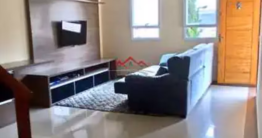 Casa a venda condomínio villaggio di san francesco medeiros jundiaí sp