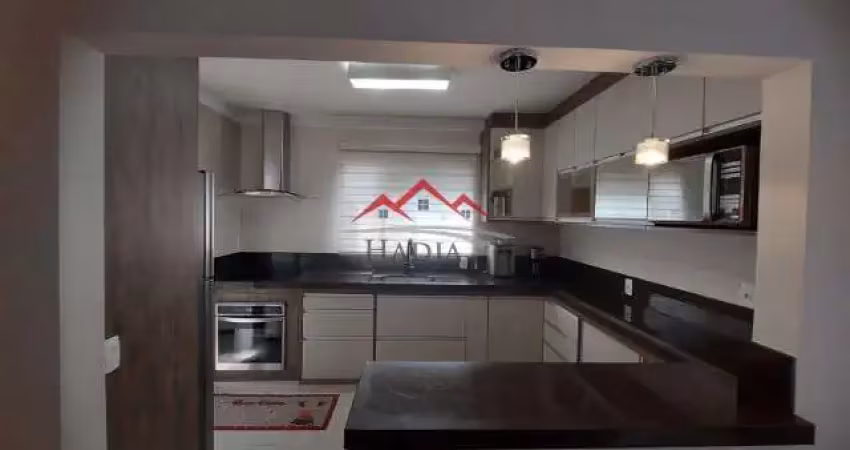 Casa a venda em jundiaí, no condomínio fechado vintage clube.