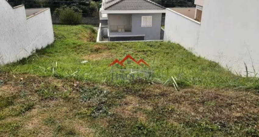 Terreno a venda condomínio Terras de Gênova em Jundiaí SP