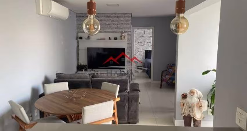 APARTAMENTO À VENDA NO FOREST JUNDIAÍ-SP